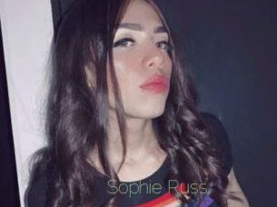 Sophie_Russ