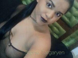 Sophie_Targaryen