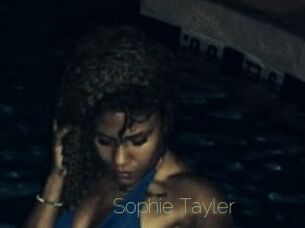 Sophie_Tayler