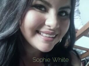 Sophie_Whiite