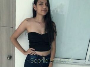 Sophie_lombrad