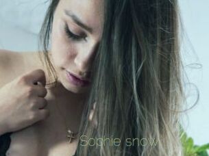 Sophie_snow