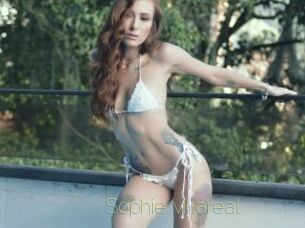 Sophie_villareal