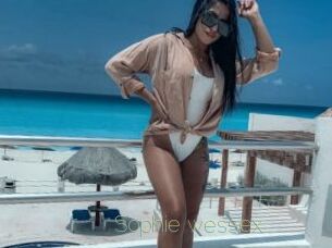 Sophie_wessex