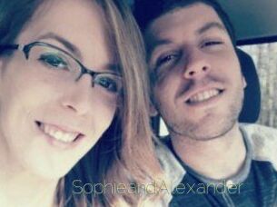 Sophie_and_Alexander