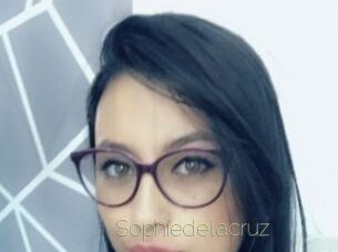 Sophiedelacruz
