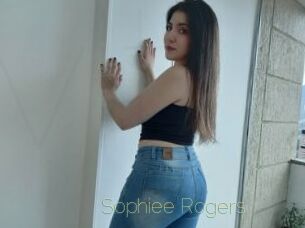 Sophiee_Rogers