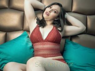 SophietTaylor