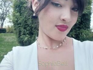 SophiiaBell