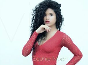 Sophiie_Moon