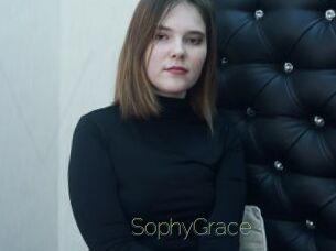 SophyGrace Visio Tchats
