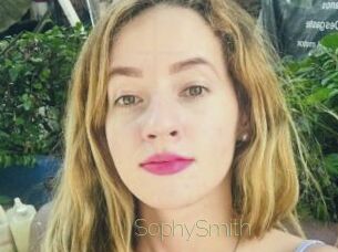 SophySmith