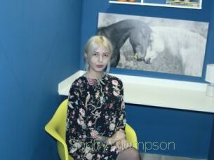 SophyThompson