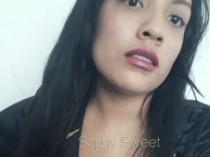 Sophy_Sweet