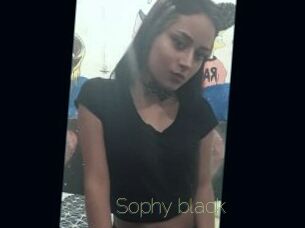 Sophy_black_