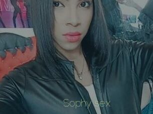Sophy_sex