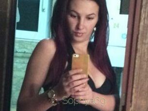 Sophya69