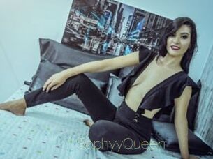 SophyyQueen