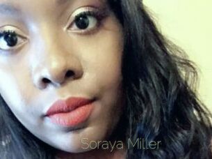 Soraya_Miller