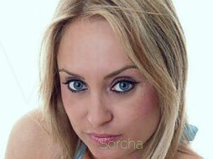 Sorcha