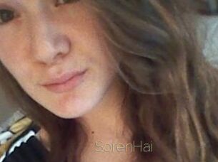 SorenHai Visio Tchats