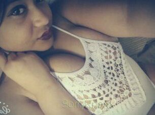 Sorry_Knoxx