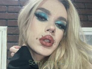 Sorry_4my_beauty