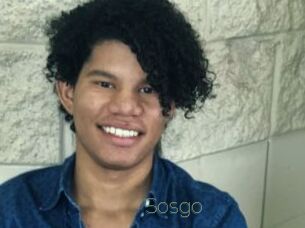 Sosgo