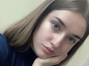 Soska