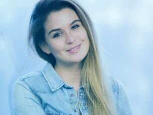 SouLilla