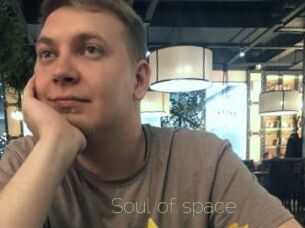 Soul_of_space