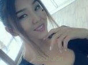 SoulfulGirl Visio Tchats