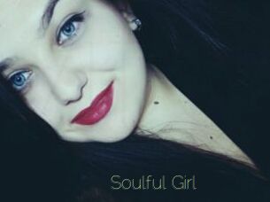 Soulful_Girl