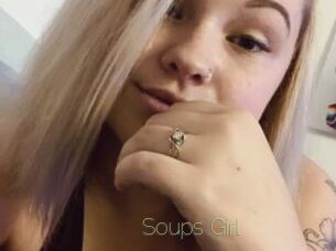 Soups_Girl