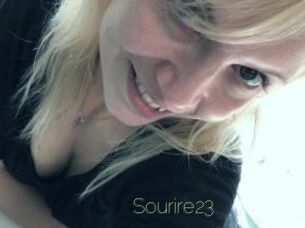 Sourire23