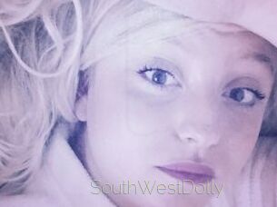SouthWestDolly