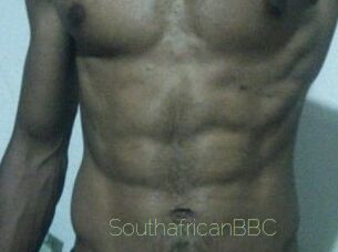 SouthafricanBBC
