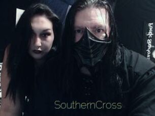 SouthernCross