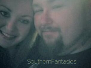 SouthernFantasies