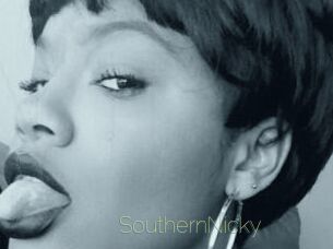 SouthernNicky