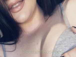 SouthernRose609