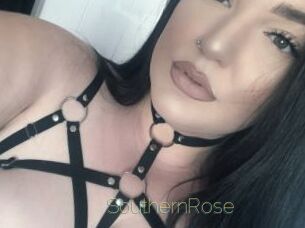 SouthernRose_