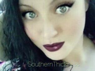 SouthernThickness
