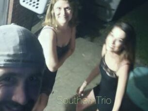 SouthernTrio
