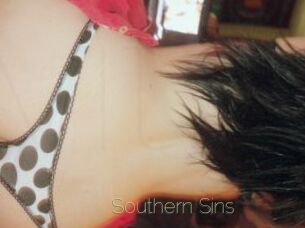 Southern_Sins Visio Tchats