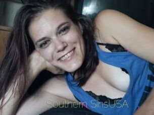 Southern_SinsUSA