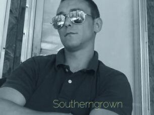 Southerngrown