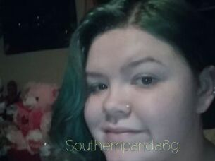Southernpanda69
