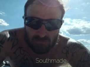 Southmade