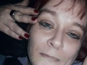Southmomma